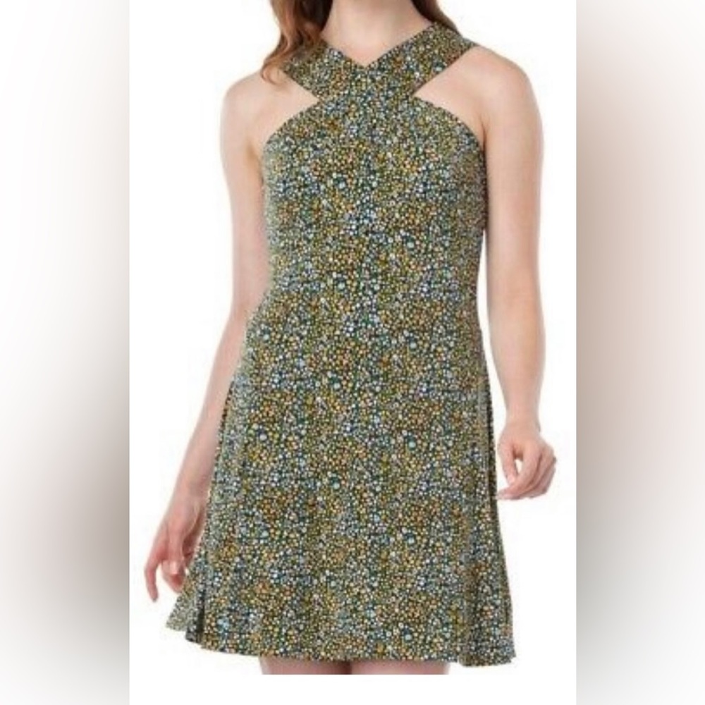 Michael Kors dress